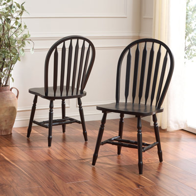 Fazel Dining Chairs