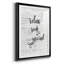 Relax Soak Unwind - cadre photo, art textuel-673245301-673245290