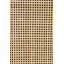Guuji Accent Cabinet