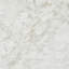 Mirage Daedra Area Rug-1261570986