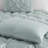 Tufted Comforter 7 Piece Set-115820413-115820421