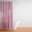 Rideau de douche DENY Designs