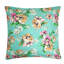 Coussin Alessi