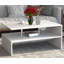 Cliatt Coffee Table with Storage-605431865