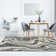Helson Indoor Rug