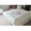 Schauer Throw Blanket