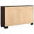 6-drawer Dresser-1898640713