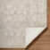 Hendrick Machine Woven Indoor Area Rug
