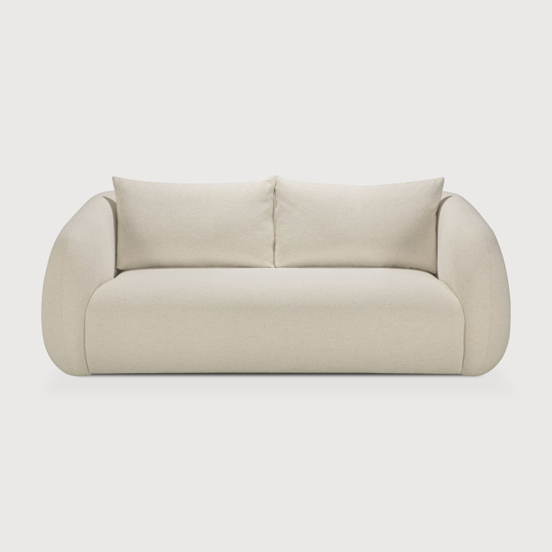 Figur loveseat