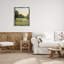 «Red Barrel Studio®» par James Wiens-996015930-996015934