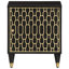 Adaysha 40 cm W Bedside Table-753717276