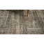 Tapis oriental tabac / rouille Billie-1670397635