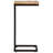 Oaklynn 2 Piece Side Table Set
