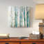 River Birch II, impression sur toile tendue-74310164-74310165-18882527