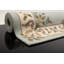 Bloomingville Floral Wool Hand Tufted Area Rug-107225246-107225248