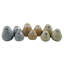 Ensemble de 3 pierres de jardin Aleksei-874328966