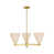 Satin Gold is out of stock