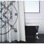 Rideau de douche Anita-19226874