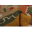 Kilim multicolore Himes 2 pi 10 po x 8 pi 5 po