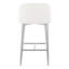 Tabouret de comptoir 26 po Terrance-1968009048-1968009029