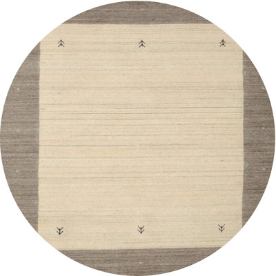 Indoor Rug