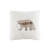 Alton Plush to Sherpa Down Alternative Ultra-Soft Comforter Set-102427774-102427766
