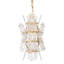 Orion 1 - Light Pendant