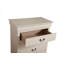 Commode moderne-1039616398