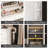 Duquella Vanity-315517719