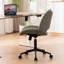 Chaise de bureau Alleyna-407337399