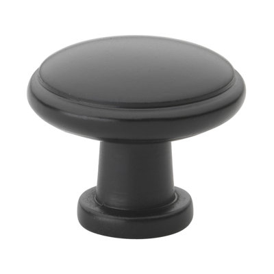 Bouton champignon