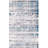 Amelia Performance Oriental Rug-693353166