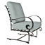 Classico Outdoor Lounge Chair-1679306241-1740651333