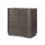 Boa Chest-Sandy Mindi Veneer-1156862719