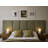 Oblo Porcelain Table Lamp