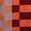 Coussin décoratif en polyester-92466360-92466362