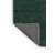 Dietbert Indoor Rug-2121778304