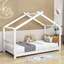 Lit plateforme simple Gerhilde-435593969