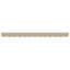 VidaXL 20cm D Retractable Patio Awning-114391043-114391044