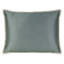 Alaia Metallic Abstract Sham-40748698