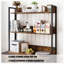 Buffet 35,2 po Charlis-262042055