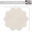 Tapis pour salle de bain Dobrinka-460984867-463135164