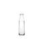 Minima Glass Pitcher-157441785