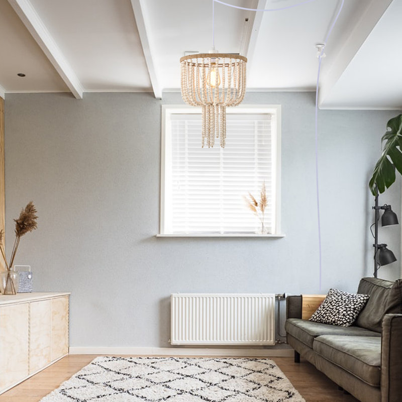 Lustre empire Ceian
