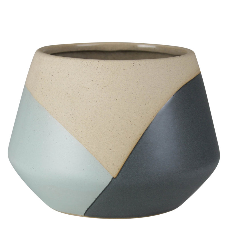 Ceramic / Porcelain Table Vase