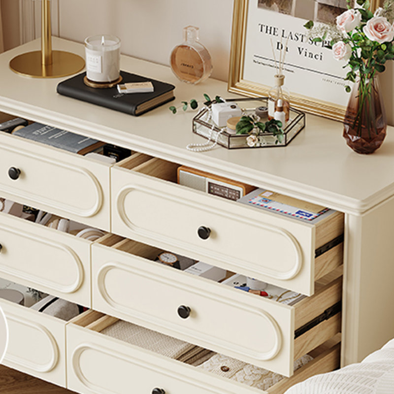 Armoire de rangement domestique à grande capacité