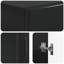 Bathroom Cabinet-161230059