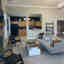 Photos des clients 1 de 1