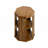 Set Of 2 Coffee Table Set
