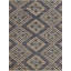 Aria One-of-a-Kind 9' X 12' Area Rug